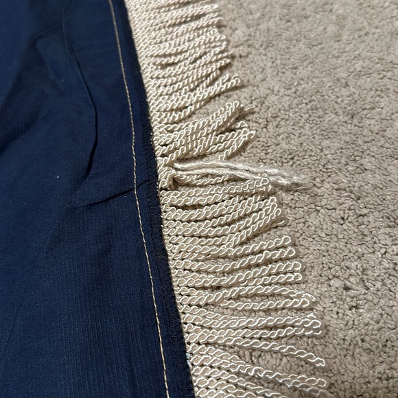 Turkish Style Small Rug - Picture 6 of 6